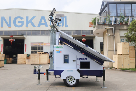 Solar Lighting Tower.jpg