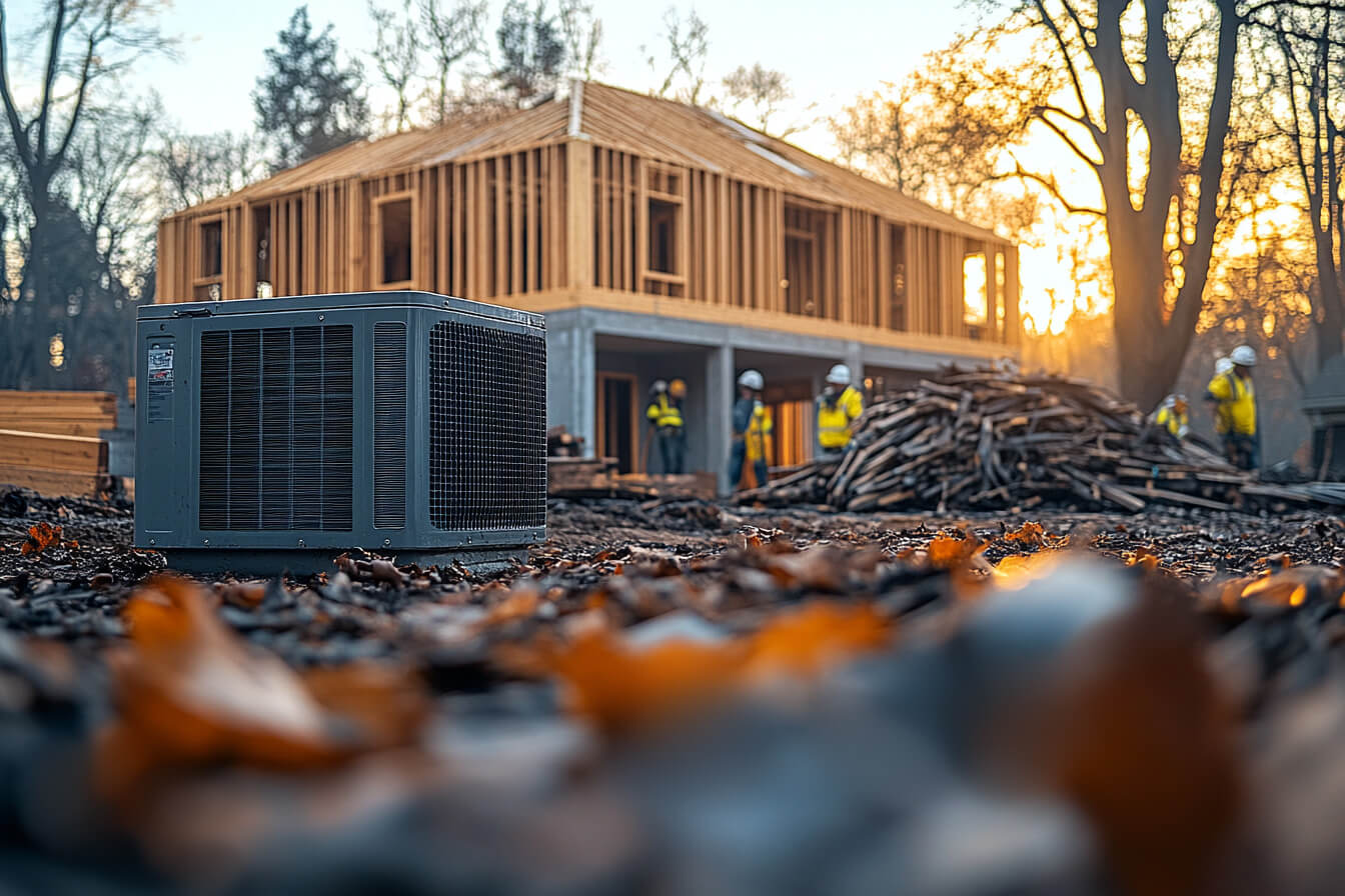 Remote Field Operations