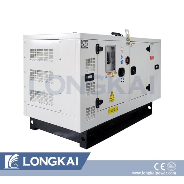 OEM factory Model 6D10D315A factory direct sale with CE IOS certificate