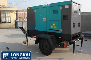 OEM factory Model 4DW93-42D-YFD10W factory direct sale price trailer type with CE certificate