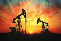 Mining, Oil, and Field Operations