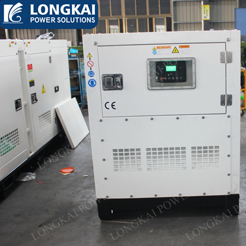 Understand Your Load Requirement