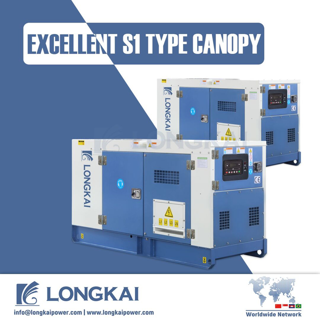 Model SC7H220D2 Powered by SDEC factory direct sale with good price and quality 