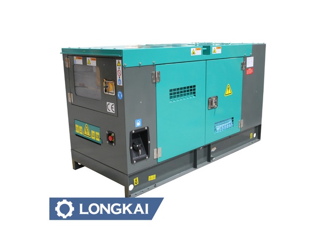 OEM factory Model D2655A3-1 factory direct sale price with CE certificate