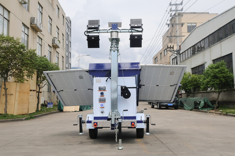 Solar Light Tower.png