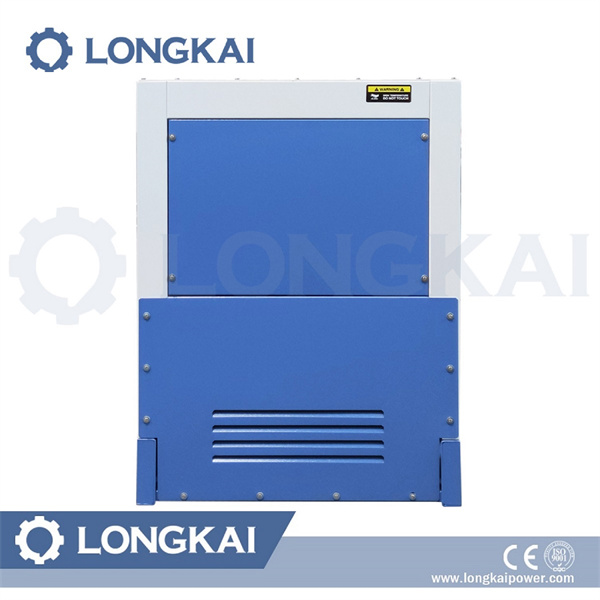 Longkai Power D Type (5)