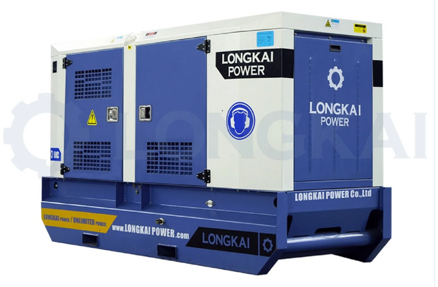 Model SC8D280D2 Powered by SDEC factory direct sale with good price and quality 