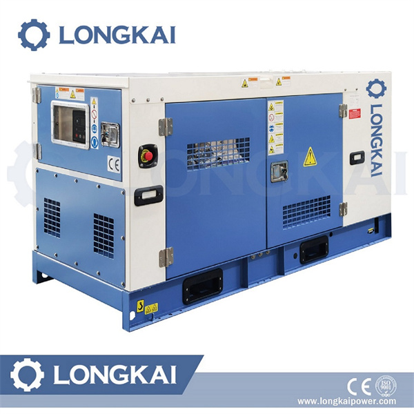 Longkai Power D Type (2)