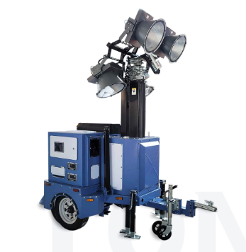 Power Lighting Tower.png