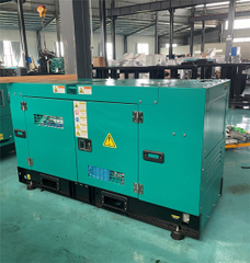 Model WP6D167E200 diesel generator set factory direct sale by WEICHAI with good price and good quality