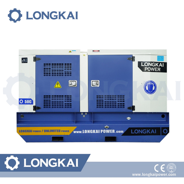 Model SC9D340D2 Powered by SDEC with good price and quality 