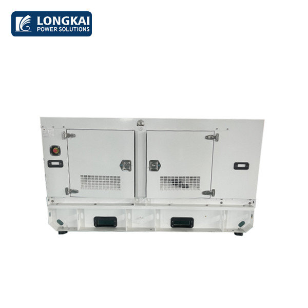 Model WP10D320E200 diesel generator set type phase with good price and good quality by WEICHAI with ISO certificate