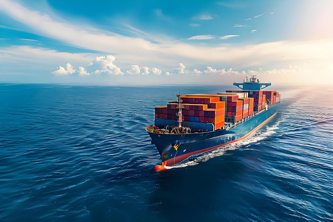 Marine and Boat Support