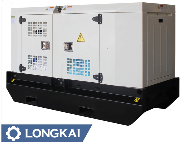 Model LR6B3L-15 Powered by YTO with good price and quality 